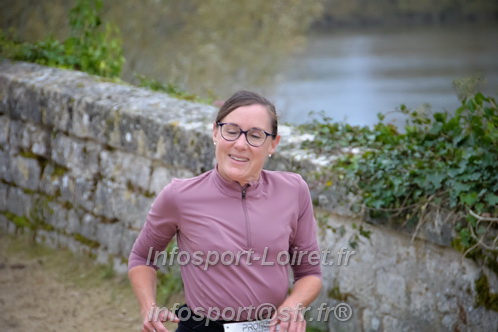 Les Foulees du Dragon 2025/FDRAGON_2025_08713.JPG